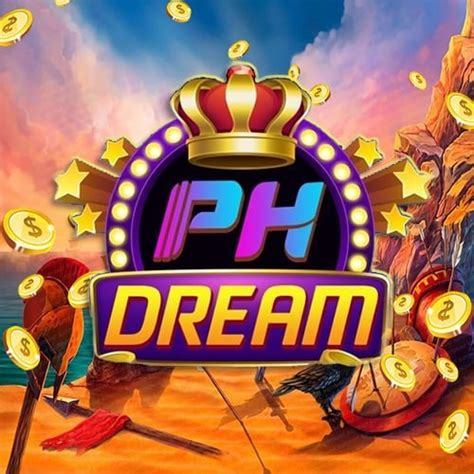 11phdream|About PHDream online casino .